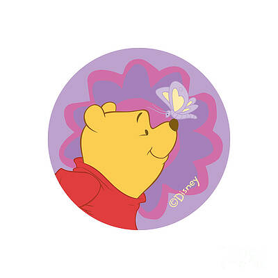 Winnie Pooh Drawings Page 2 Of 4 Fine Art America Winnie Pooh Drawings Page 2 Of 4 Fine Art America