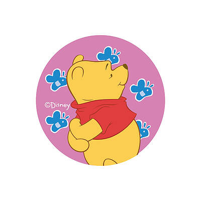 Winnie Pooh Drawings Page 2 Of 4 Fine Art America Winnie Pooh Drawings Page 2 Of 4 Fine Art America