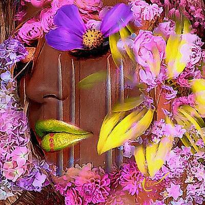 Wishing by Donna Rydberg Wishing by Donna Rydberg