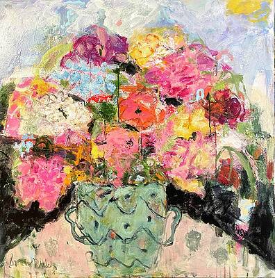 Matisse Art Fine Art America Matisse Art Fine Art America