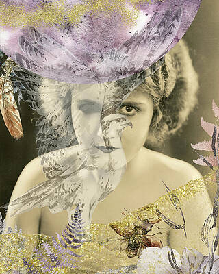 Within and Without by Georgia Fowler Within and Without by Georgia Fowler