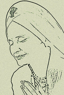 Worship by Manjot Singh Sachdeva Worship by Manjot Singh Sachdeva