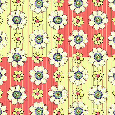 Checkerboard Pattern Art Page 3 Of 7 Fine Art America