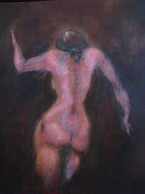 YOU CAN RUN BUT YOU CANNOT HIDE by Patricia Kanzler YOU CAN RUN BUT YOU CANNOT HIDE by Patricia Kanzler