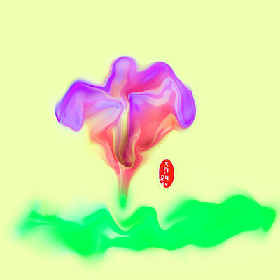 YY #j6 by Leif Sohlman YY #j6 by Leif Sohlman