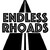Chris Rhoads
