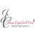Joann Copeland-Paul