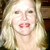 Robin Grace