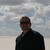 Scott Gray
