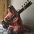 Hajira Bibi