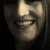 Linda Doherty