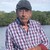 John Anderson
