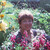 Alice Ramirez Alice Ramirez