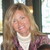Beth Saffer