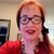Carol Worthington-Levy