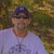 Chris Daugherty
