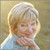 Christina Solstad Christina Solstad