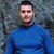 Cosmin Stan