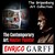 Enrico Garff