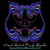 Visual Artist Frank Bonilla