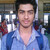 Gaurav Agrawal