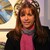 Graciela Bello