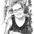 Janice A Larson