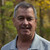 John Merkle John Merkle