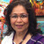 Jyotika Shroff