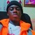 Laughter Kunta