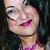 Lina Scarfi