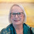 Marion McCristall