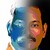 Muhamed  Husain