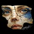 OLena Art - Lena Owens