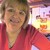 Patty Gross