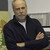 Paul Plaine
