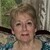 Paula Tohline Calhoun Paula Tohline Calhoun