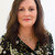 Seana Dowling