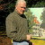 Thomas Akers Thomas Akers