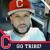 Danny DeJesus