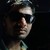 Sunil Bhushan