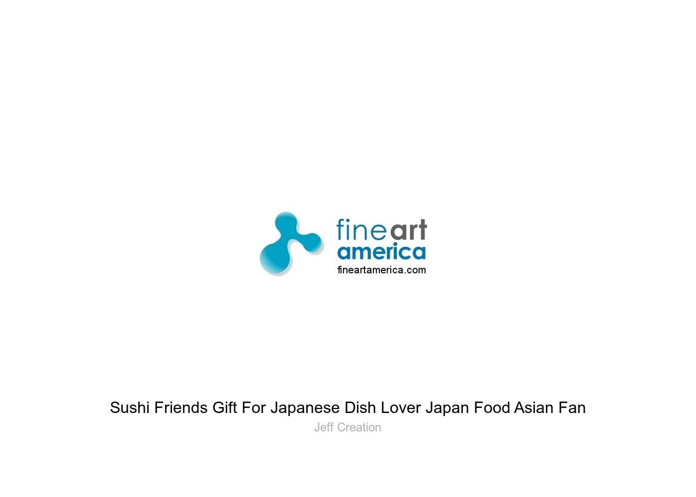 https://render.fineartamerica.com/images/rendered/backview/greeting-card/blank.jpg?artistName=Jeff+Creation&artworkName=Sushi+Friends+Gift+For+Japanese+Dish+Lover+Japan+Food+Asian+Fan&orientation=0&memberIdType=artistid&memberId=888957&domainName=fineartamerica.com