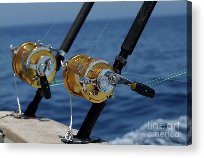 https://render.fineartamerica.com/images/rendered/default/acrylic-print/10/6.5/hangingwire/break/images/artworkimages/medium/1/two-rod-and-reels-on-board-a-game-fishing-boat-in-the-mediterranean-sea-sami-sarkis.jpg