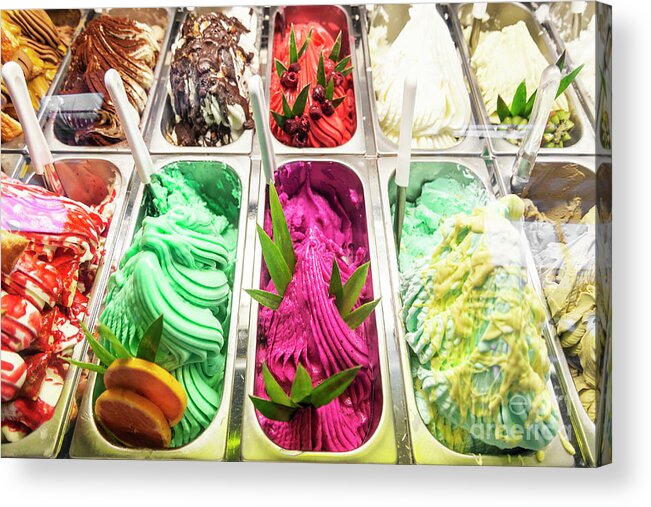 https://render.fineartamerica.com/images/rendered/default/acrylic-print/10/6.5/hangingwire/break/images/artworkimages/medium/2/1-various-italian-gelato-ice-cream-flavours-in-modern-shop-display-jacek-malipan.jpg
