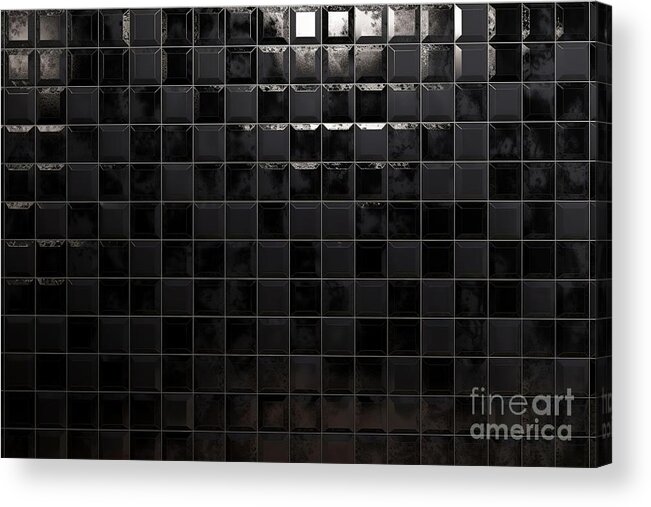156,800+ Black Tile Stock Photos, Pictures & Royalty-Free Images - iStock