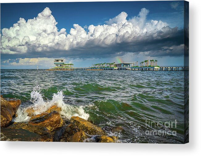 https://render.fineartamerica.com/images/rendered/default/acrylic-print/10/6.5/hangingwire/break/images/artworkimages/medium/3/storm-brewing-over-the-new-st-pete-pier-karl-greeson.jpg