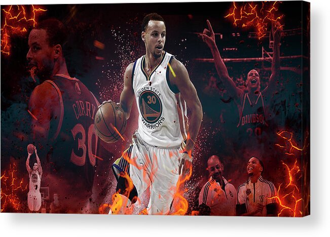 Curry 30  Stephen curry jersey, Golden state warriors wallpaper,  Basketball wallpaper