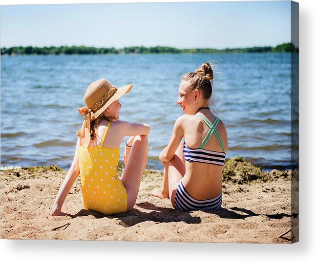 30 Places to Buy Affordable Swimsuits for Teen & Tween Girls 2024