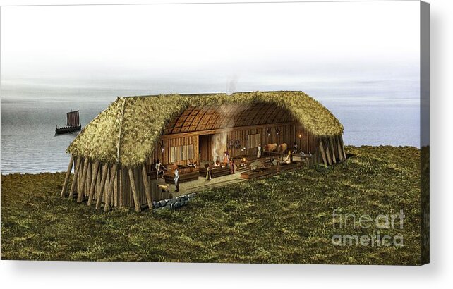 viking-house-in-ring-fortress-artwork-mi