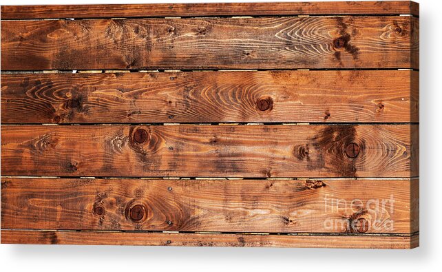 Nền gỗ (Background): Một bức ảnh tuyệt đẹp với nền gỗ sẽ mang lại cảm giác thân thiện và gần gũi cho mọi người. Hãy kéo xuống để khám phá hình ảnh này và cảm nhận một màu sắc độc đáo của nền gỗ!